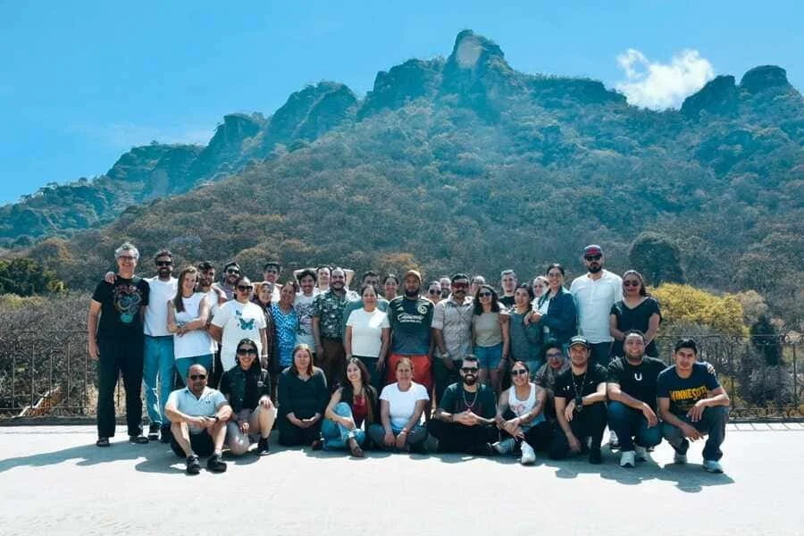 Ceremonias  (18).jpeg