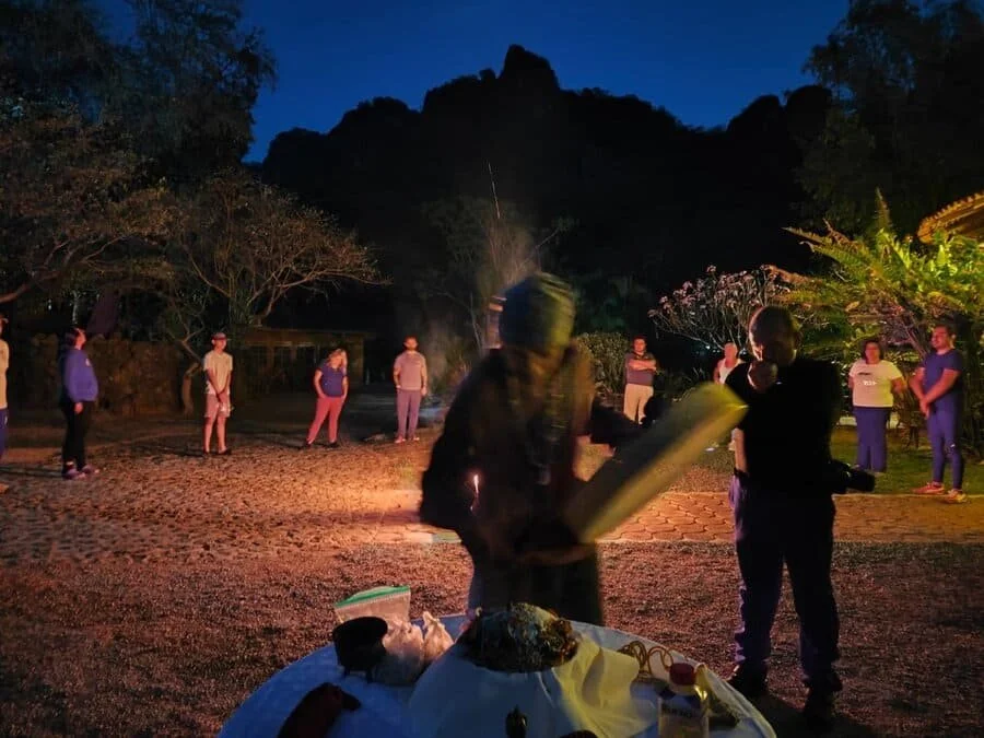 Ceremonias  (20).jpg