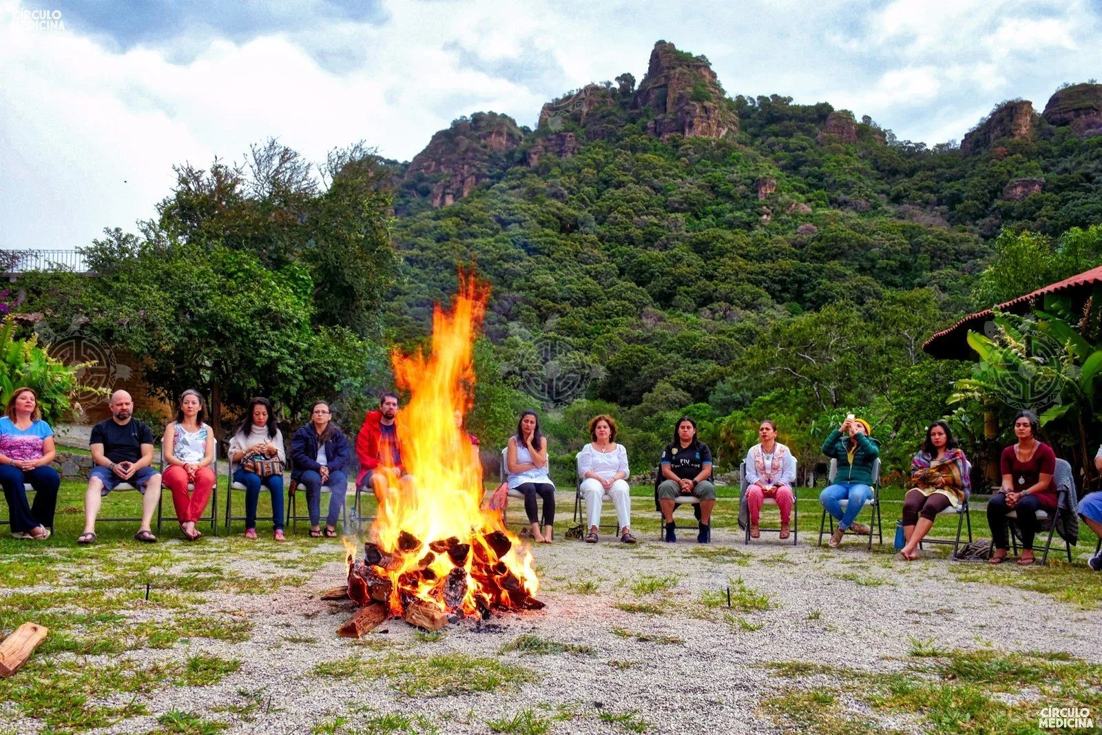 Temachtiani (18).jpg