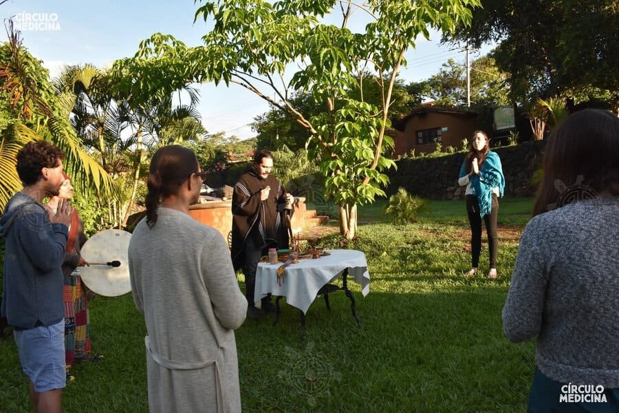 Experiencias (9).jpg