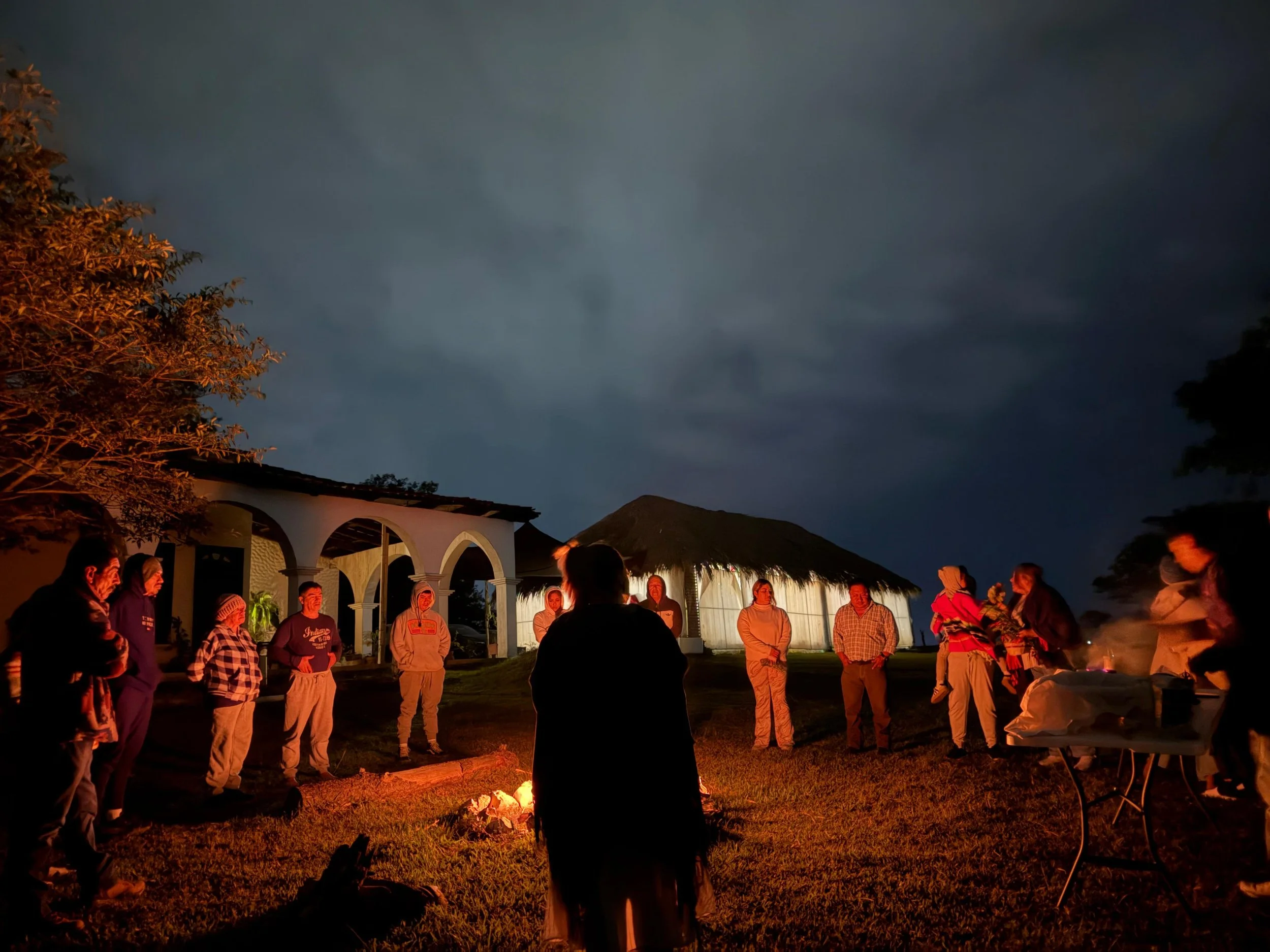 WhatsApp Image 2025-12-25 at 16.21.38 (1).jpeg