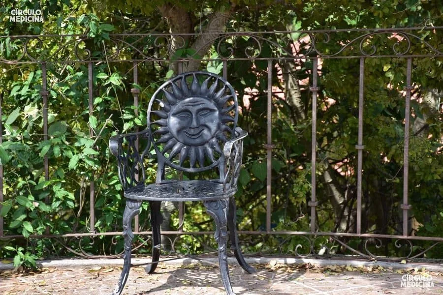 Encuentro_Centro (7).jpg