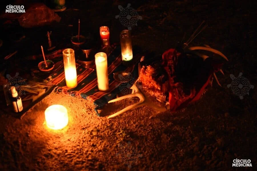 Experiencias (12).jpg