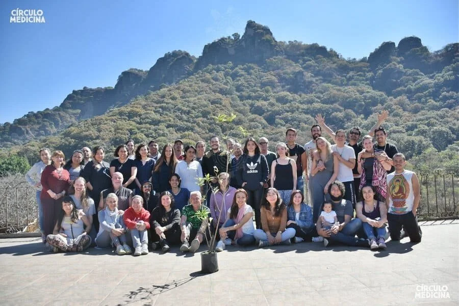 Experiencias (16).jpg