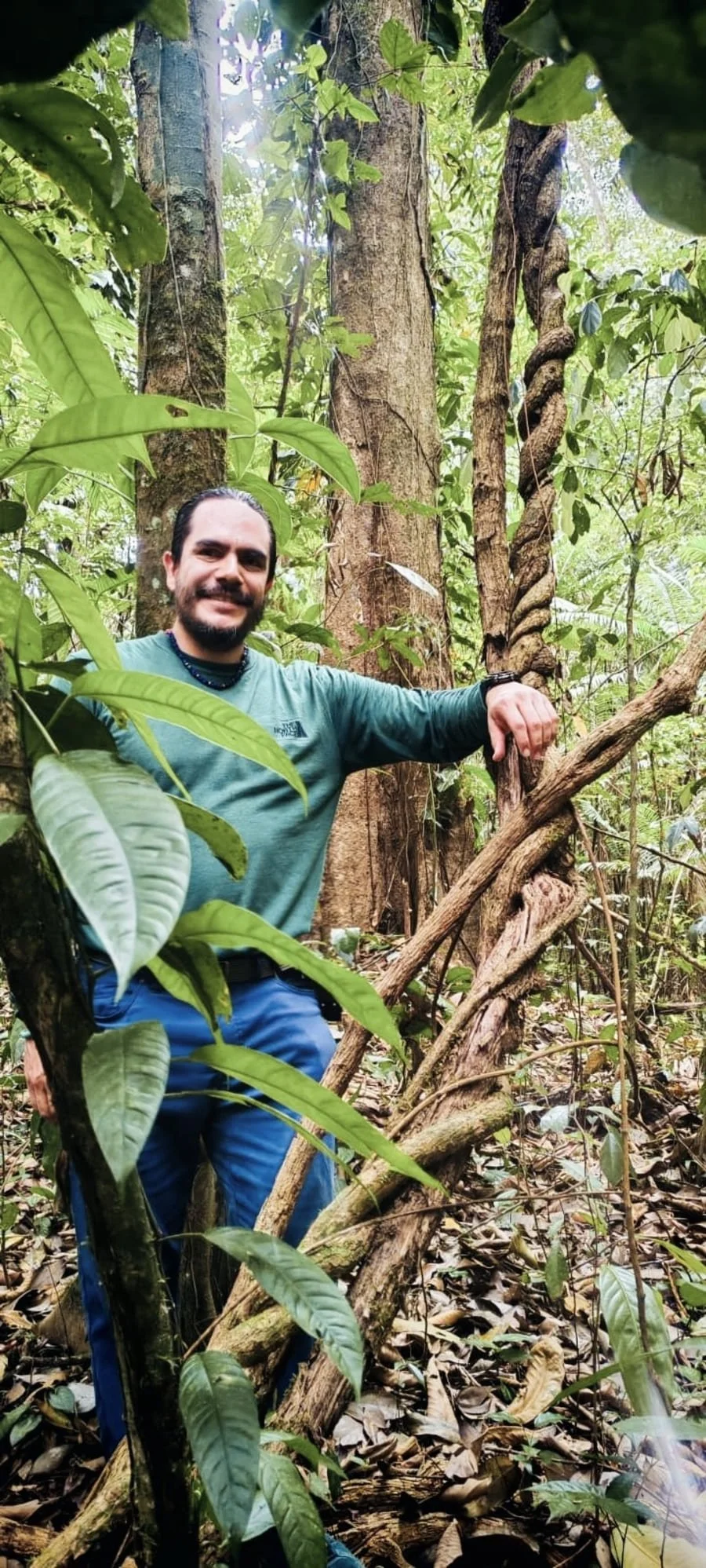 Ceremonias  (9).jpeg