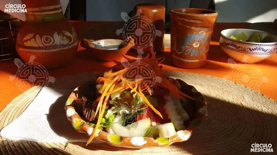 Encuentro_Centro (6).jpg