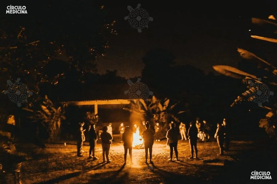 Ceremonias  (17).jpg