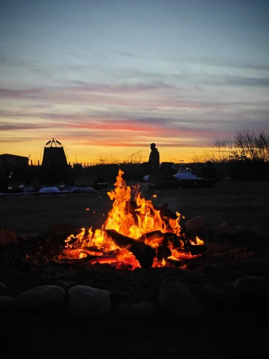 Ceremonias  (1).jpeg