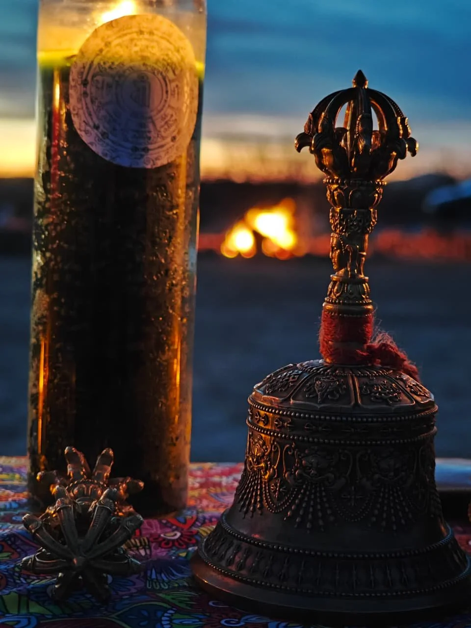 WhatsApp Image 2025-12-25 at 18.04.21 (1).jpeg