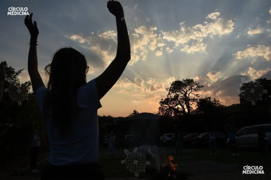 Experiencias (18).jpg