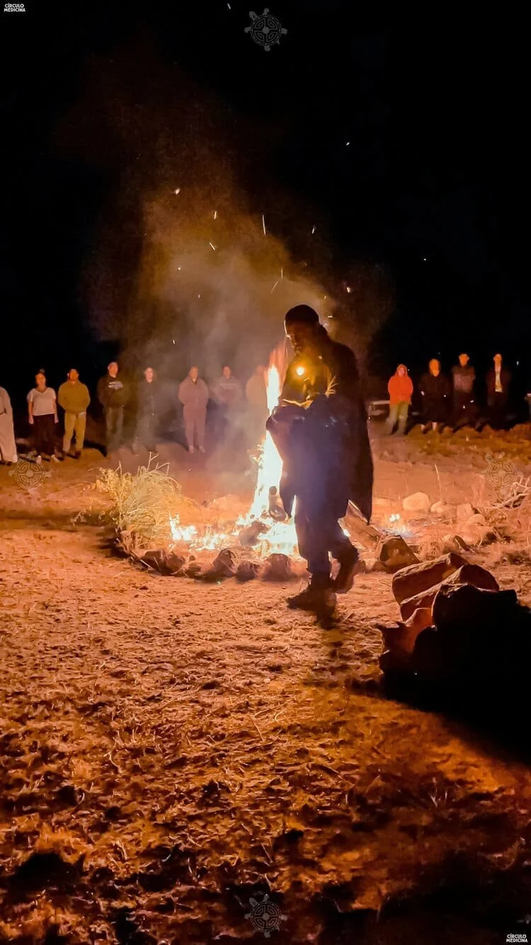 IMG_9906+28129 (1).jpg