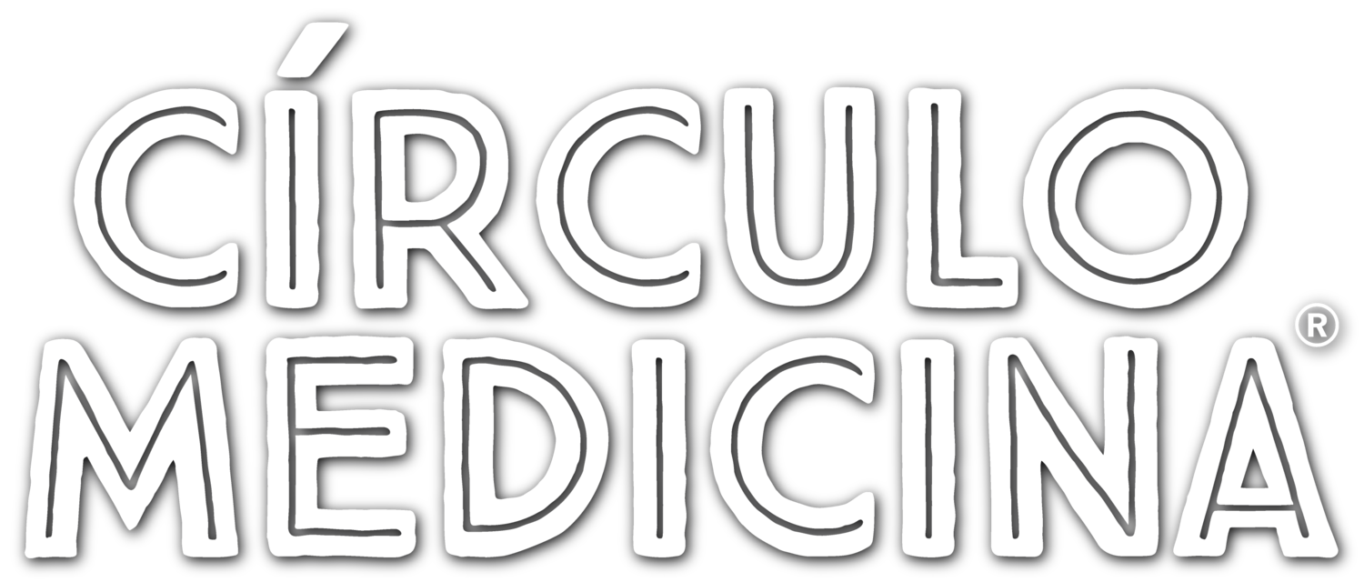 Círculo Medicina