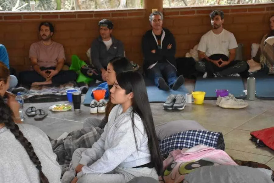 Ceremonias  (13).jpeg