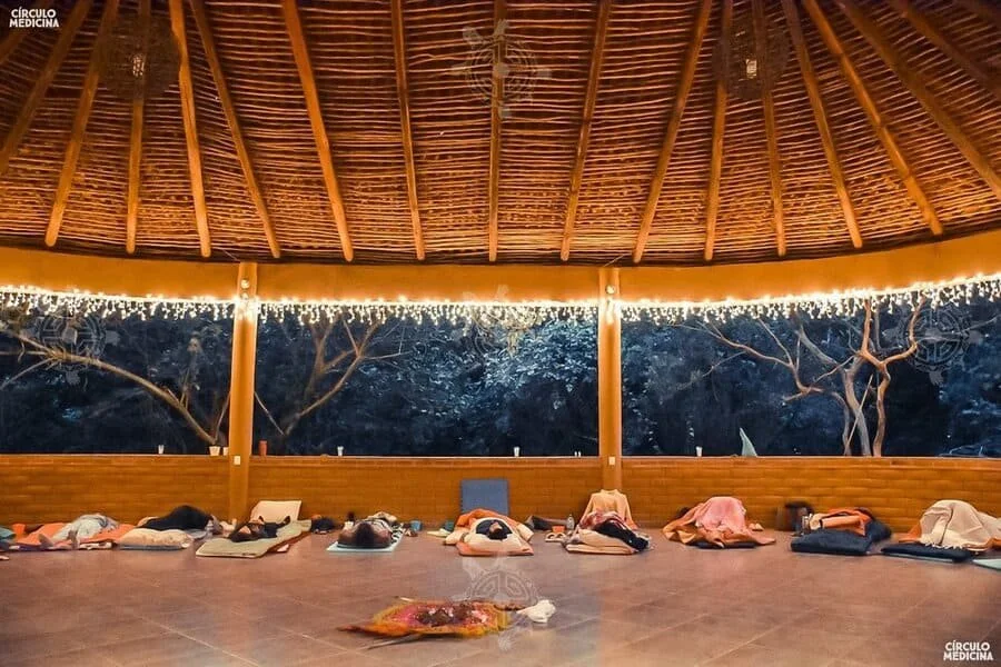 Encuentro_Centro (9).jpg