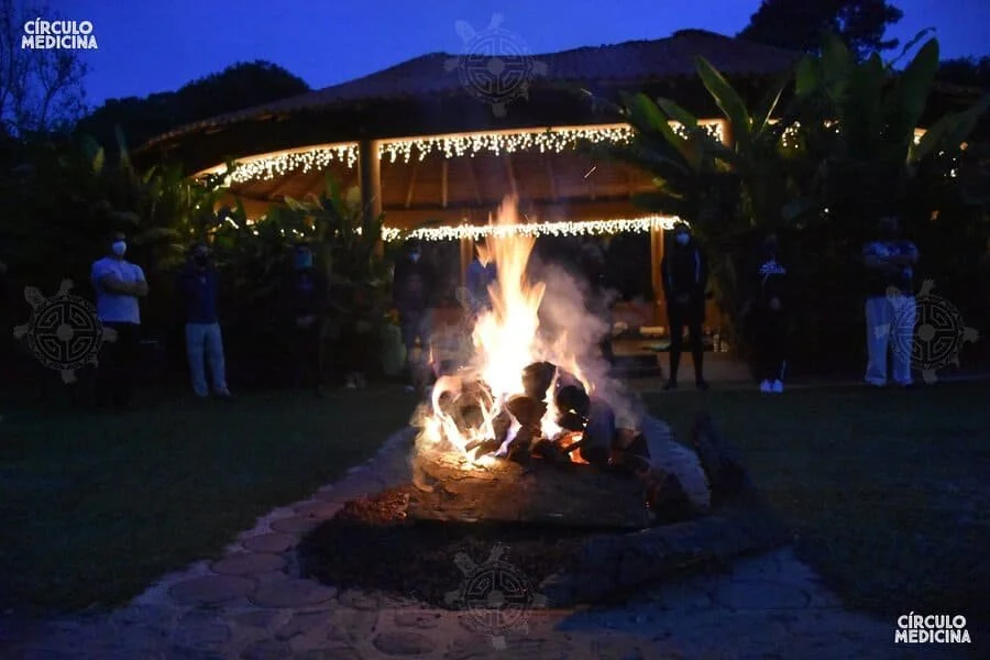 Ceremonias  (16).jpg