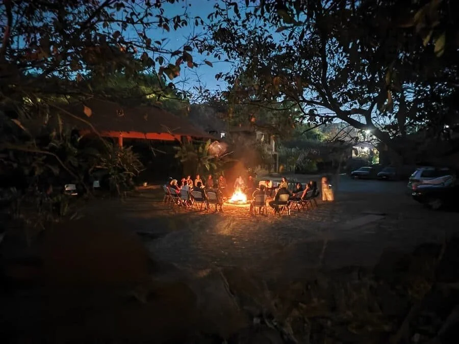 Ceremonias  (21).jpg