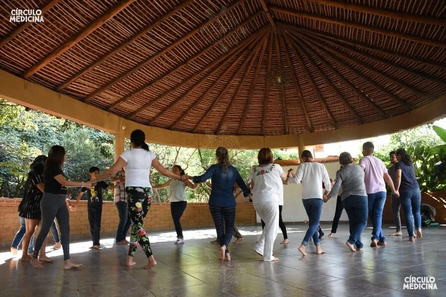 Experiencias (2).jpg