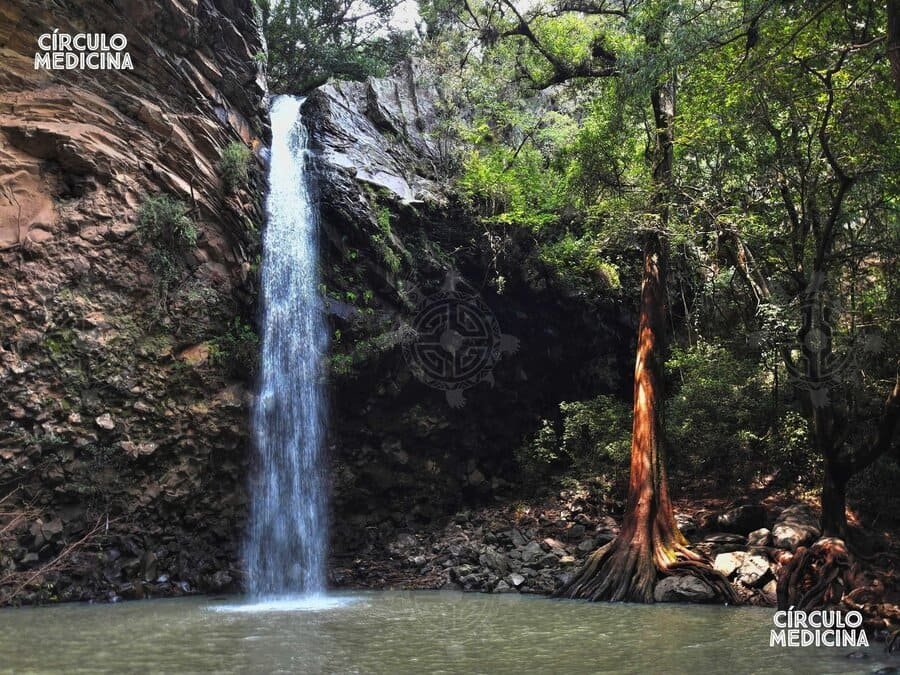 Encuentro_Centro (13).jpg