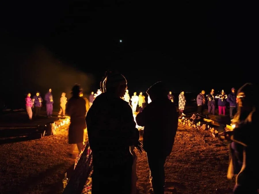 Ceremonias  (22).jpg