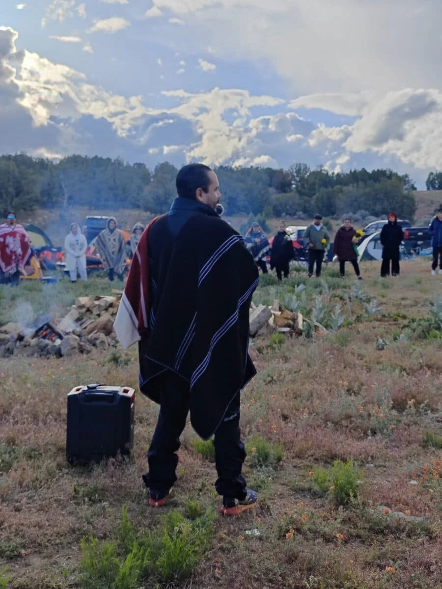 067ce57f-c08a-4a0d-8a47-27b707be9b31 (1).jpeg