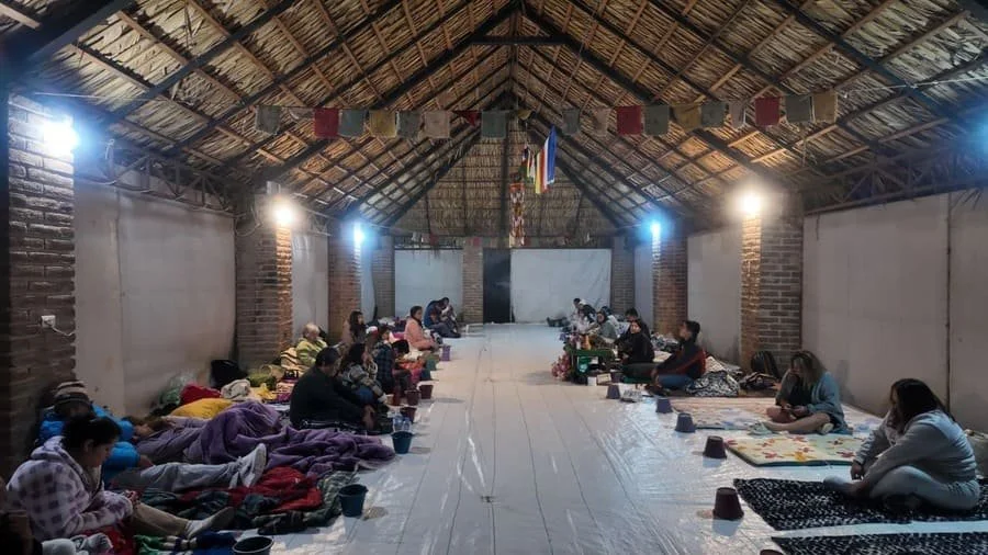 Ceremonias  (19).jpeg