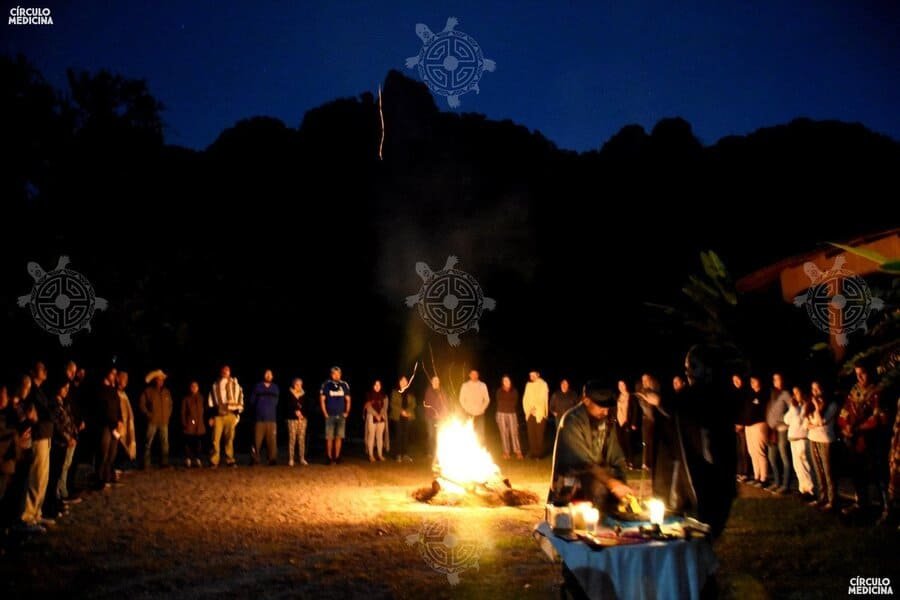 Experiencias (1).jpeg