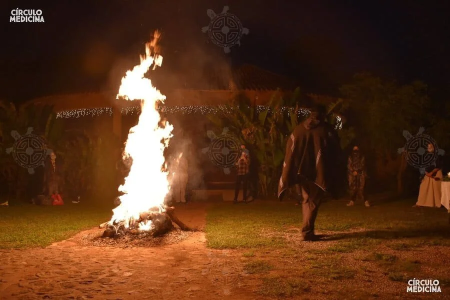 Experiencias (11).jpg