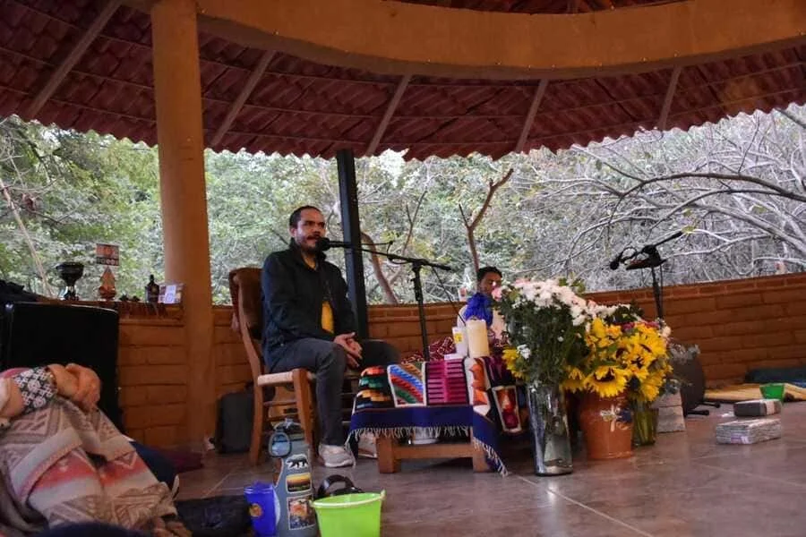 Ceremonias  (14).jpeg