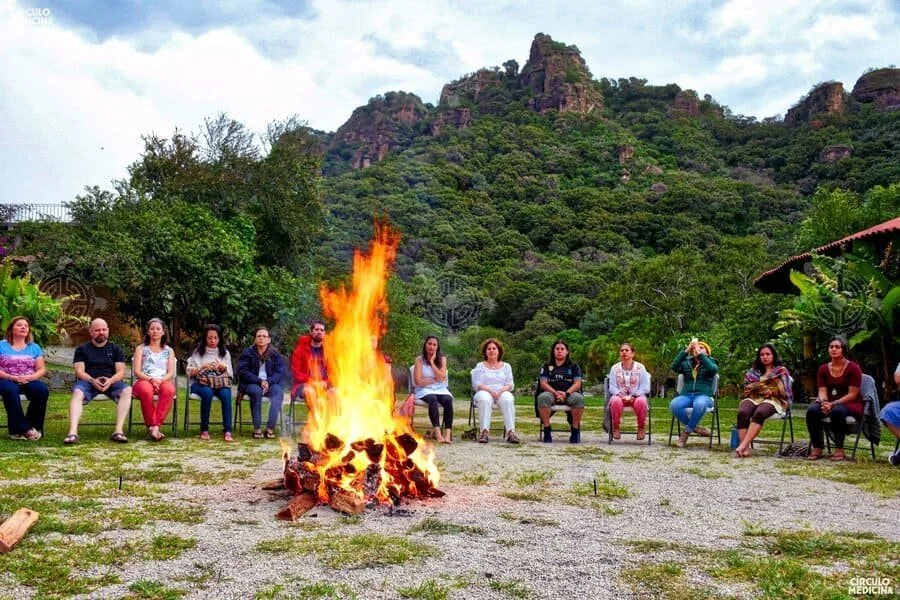 Ceremonias  (10).jpg