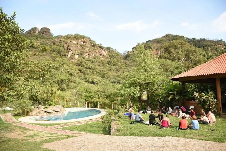 Encuentro_Centro (2).jpg