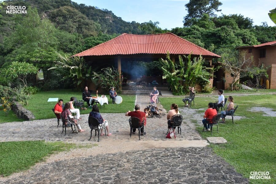 Ceremonias  (14).jpg