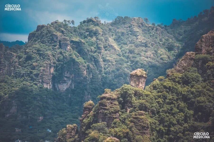 Encuentro_Centro (18).jpg