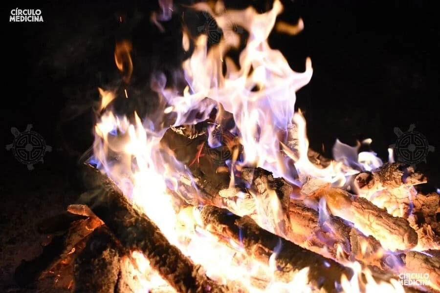 Encuentro_Centro (11).jpg