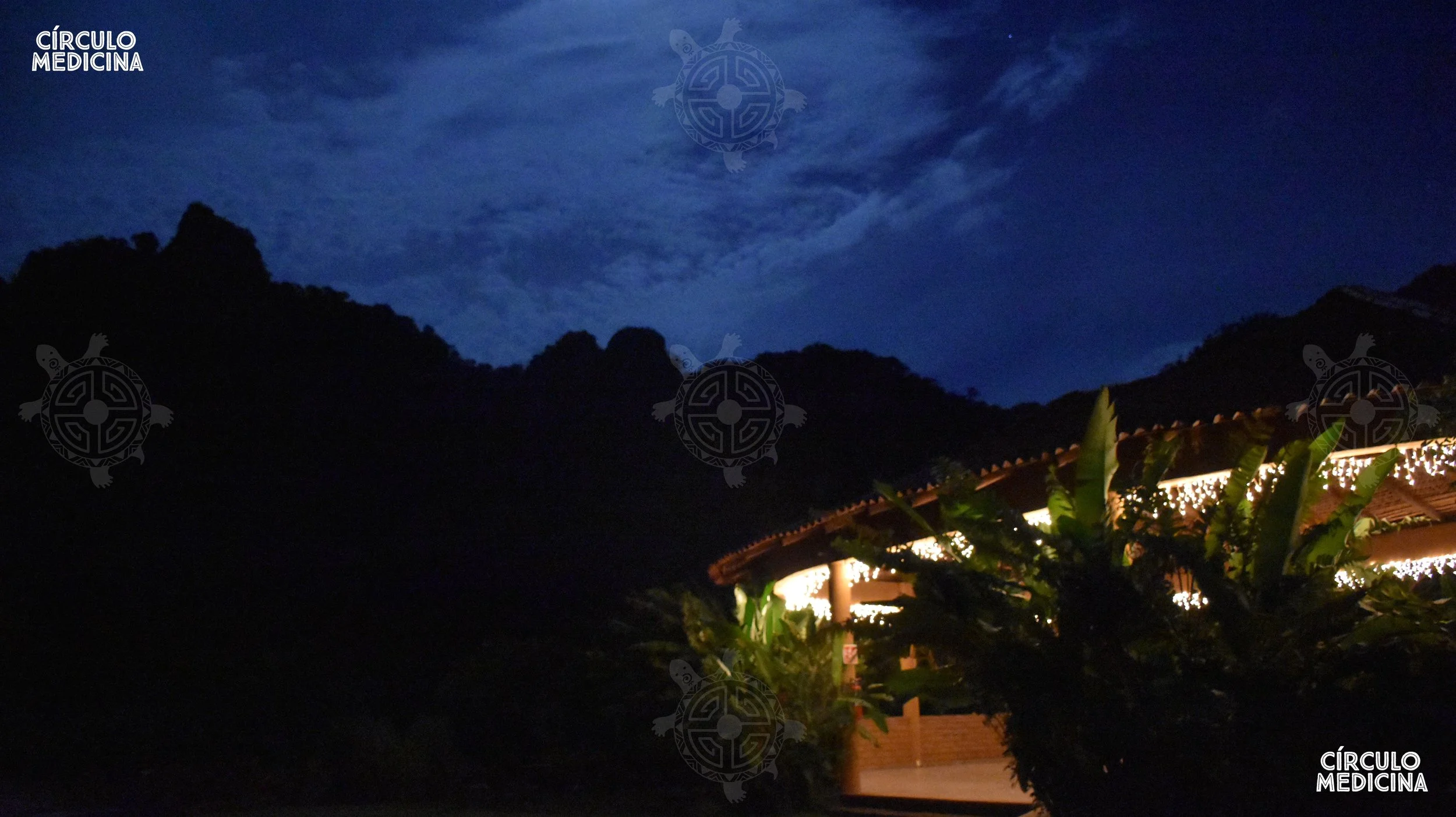 Temachtiani (44).jpg