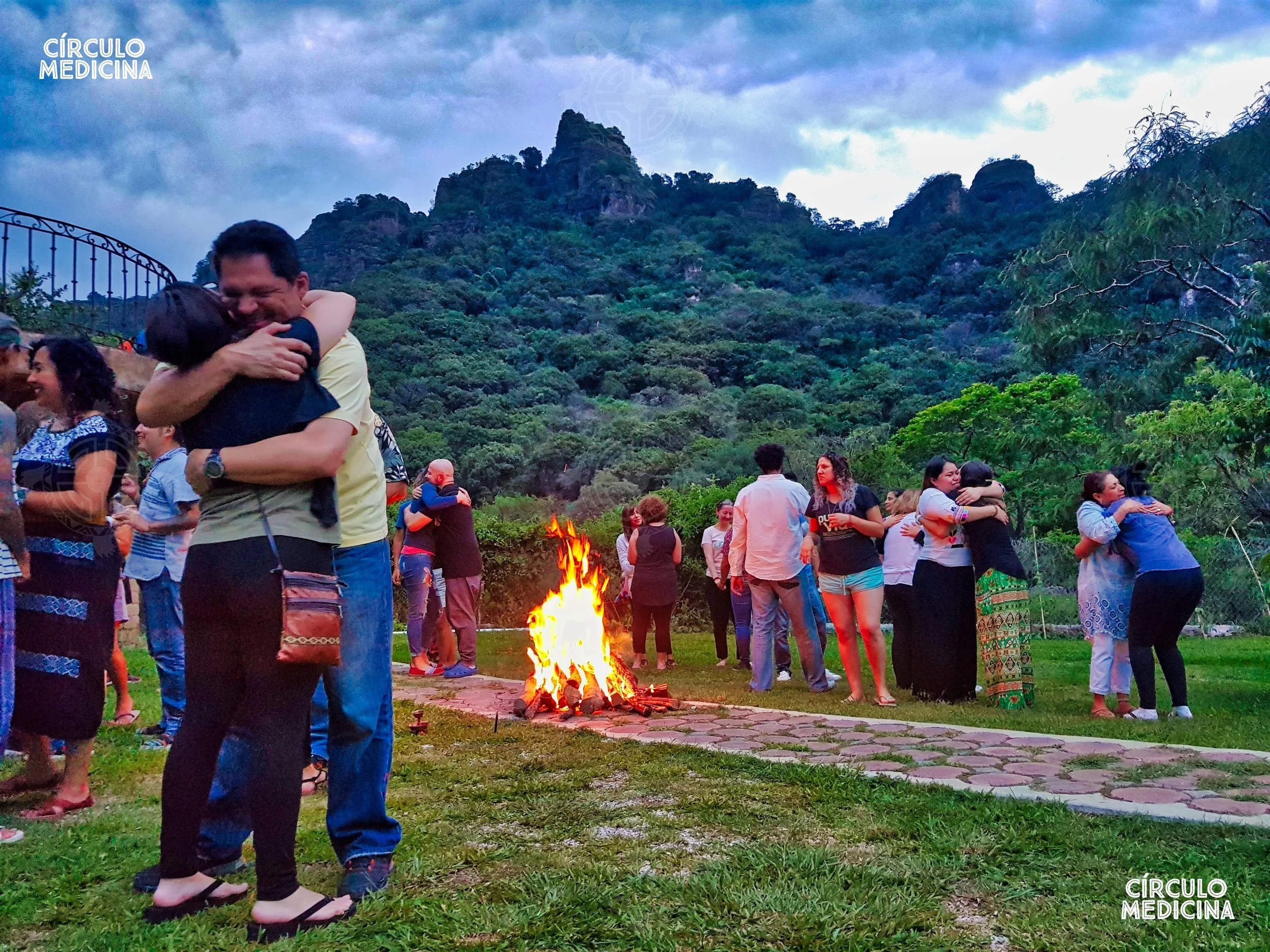 Temachtiani (22).jpg