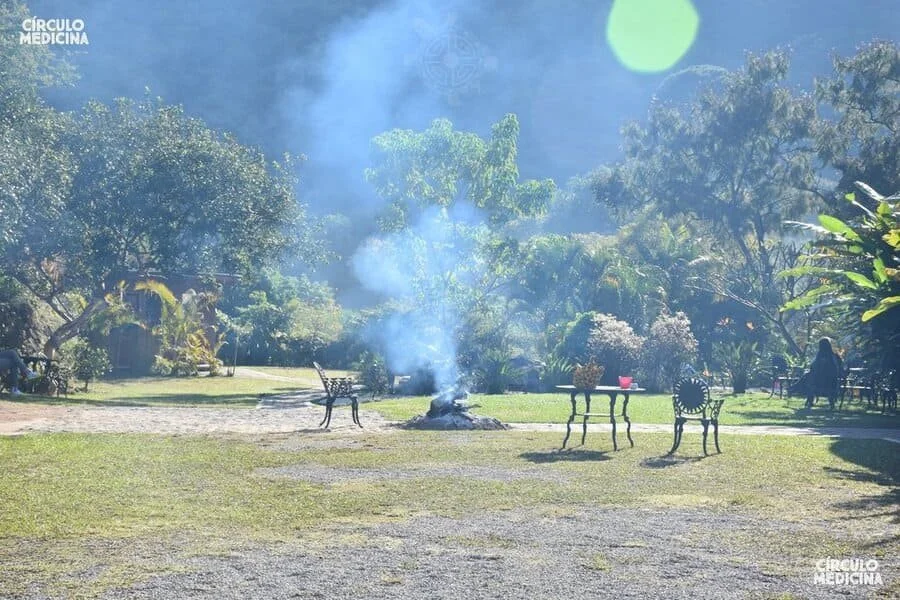 Encuentro_Centro (1).jpg