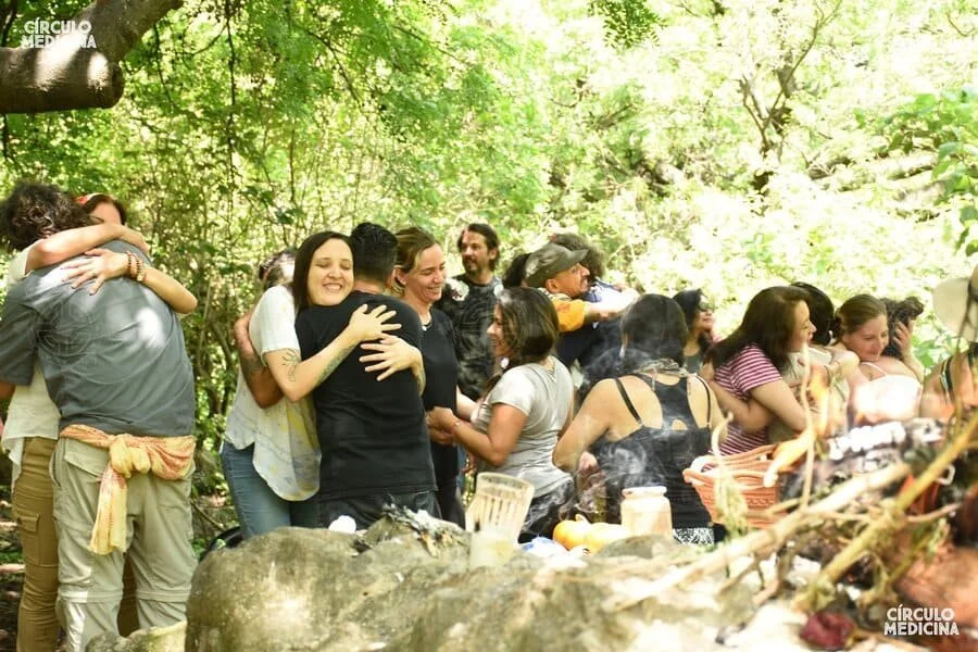 Experiencias (15).jpg