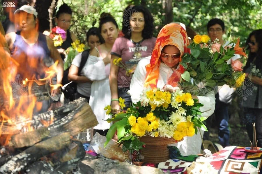 Experiencias (5).jpg