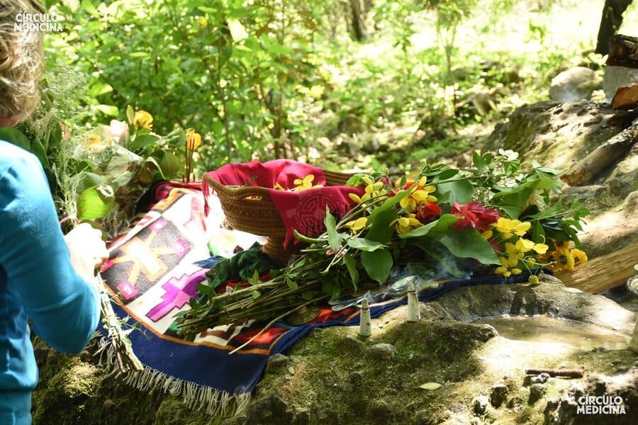 Experiencias (14).jpg