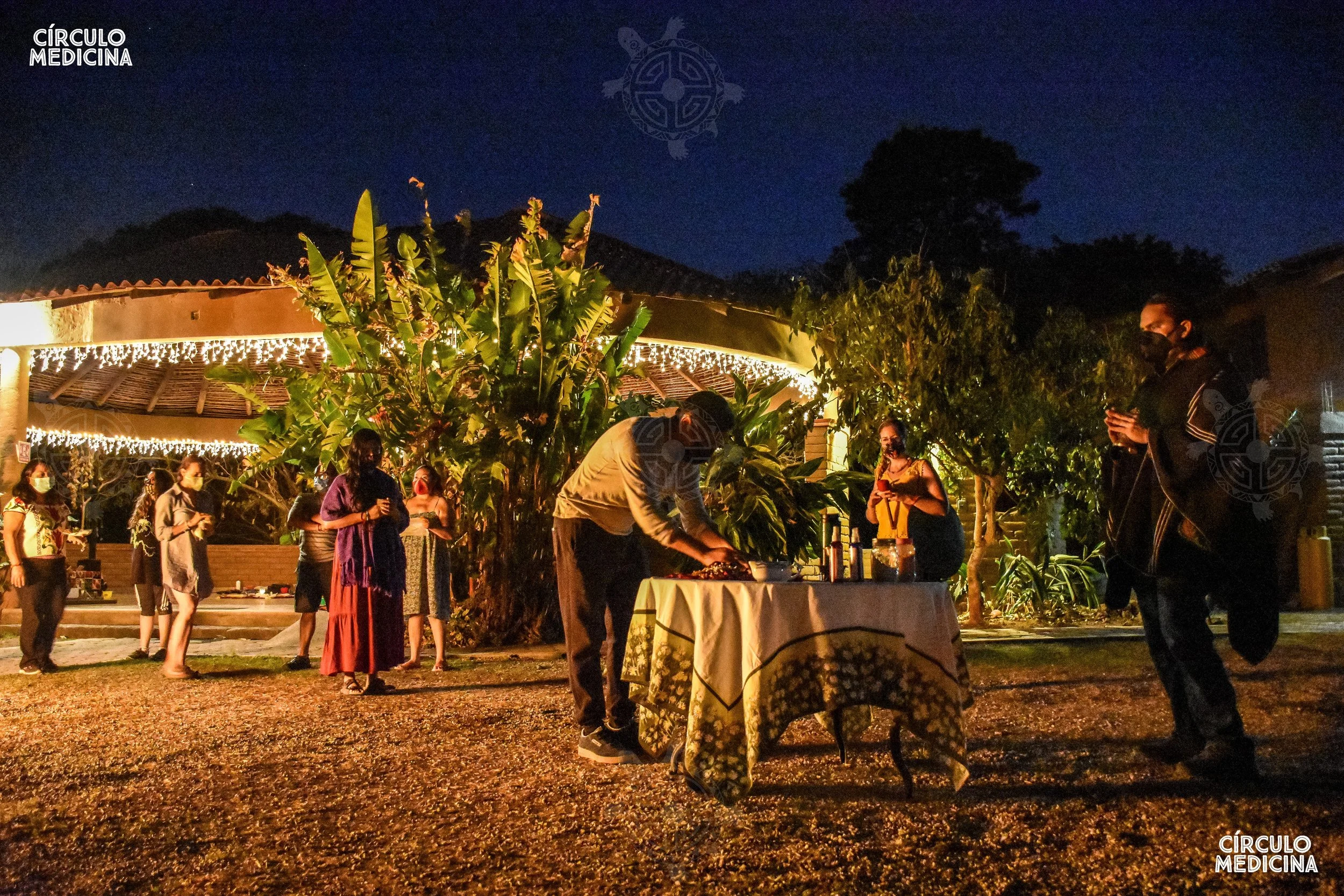 Temachtiani (83).jpg