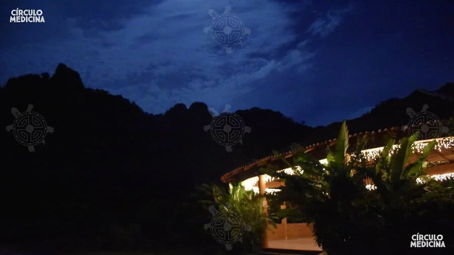 Ceremonias  (15).jpg