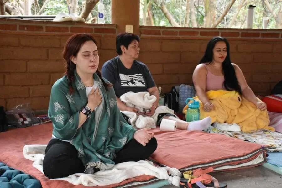 Ceremonias  (12).jpeg