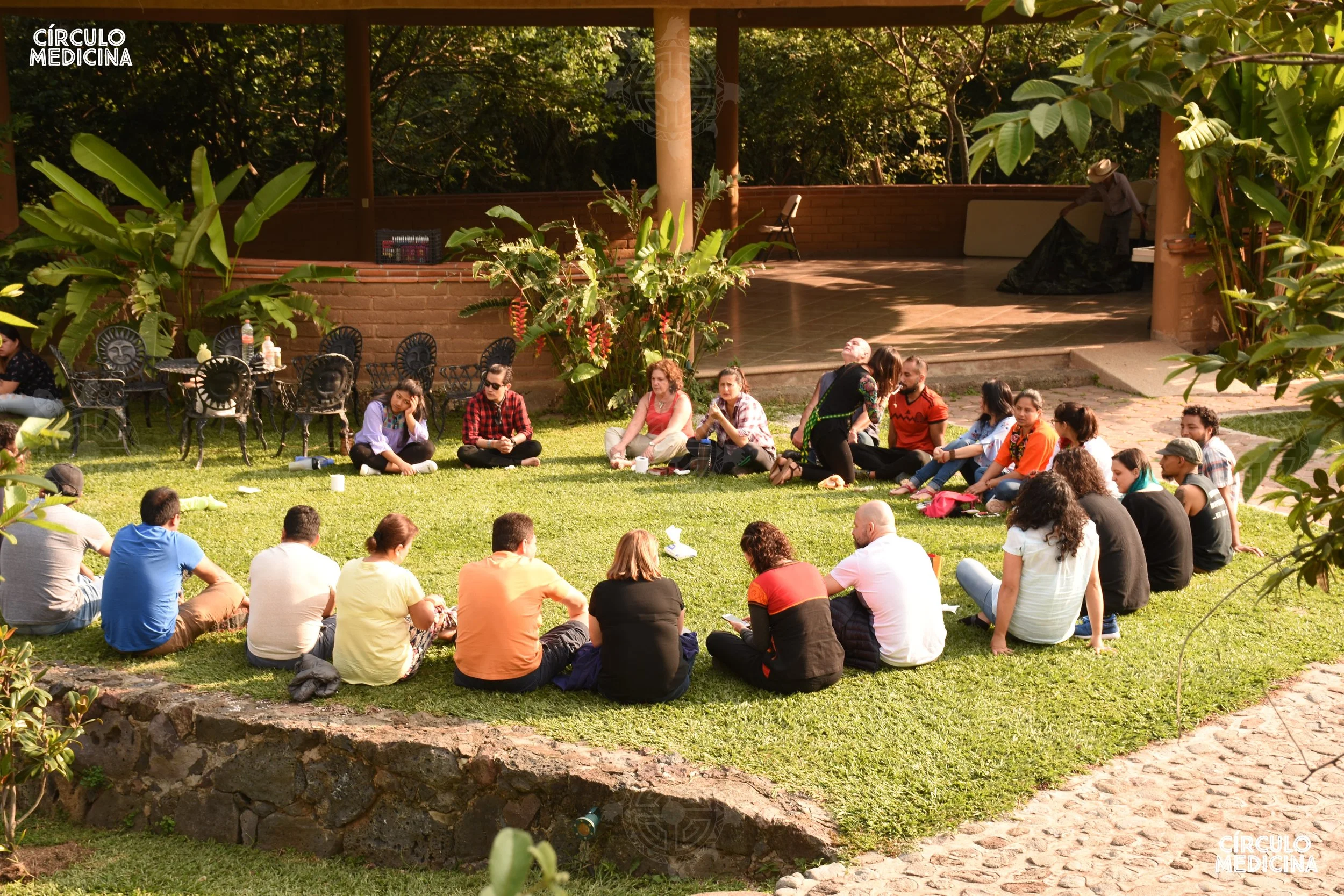 Temachtiani (20).jpg