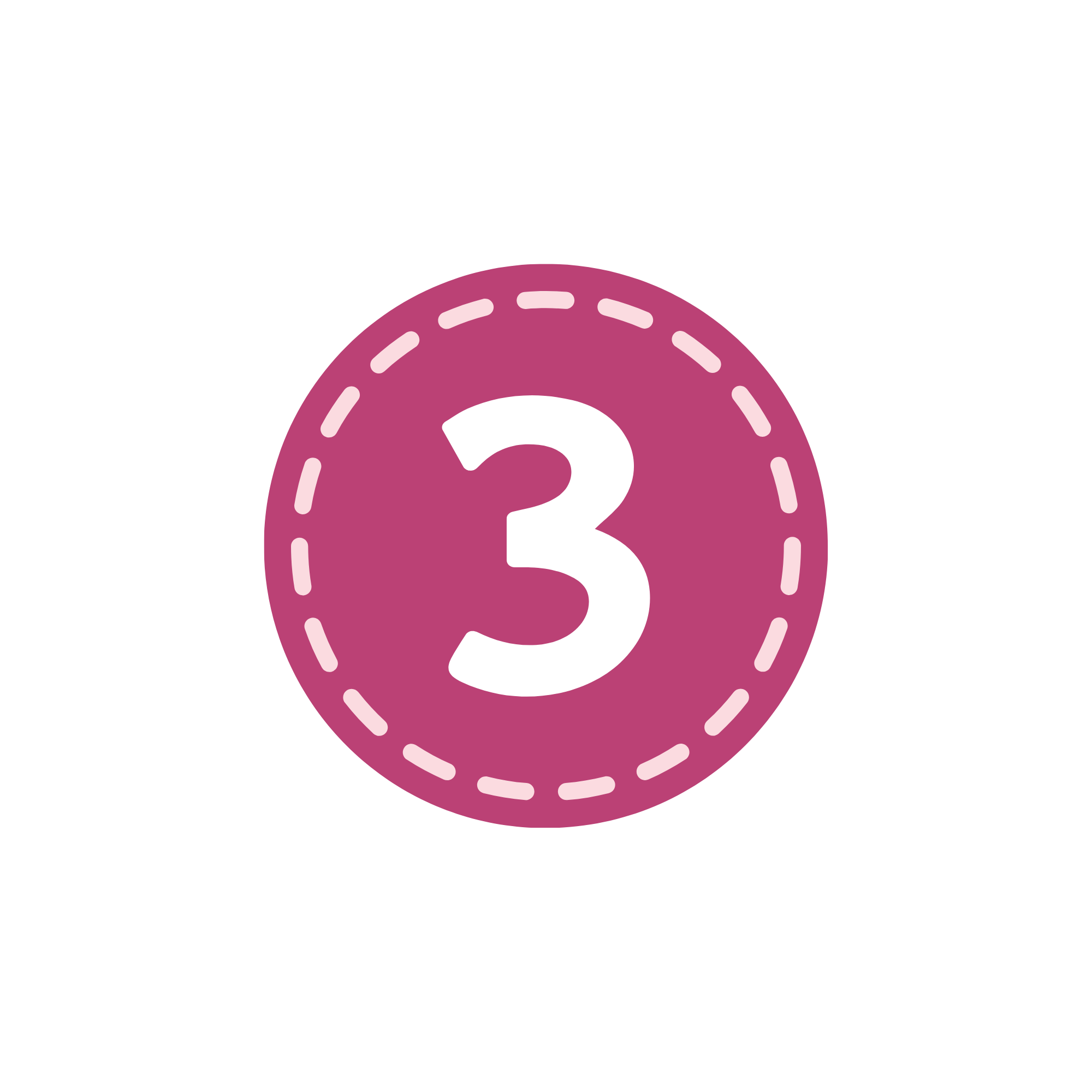 Soroptimist Leadership Institute_What You'll Gain #3