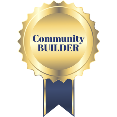 Soroptimist Partnership Tier