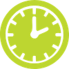 Soroptimist Garden Tour Date icon