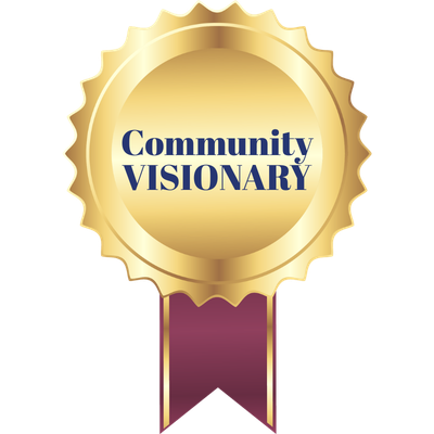 Soroptimist Partnership Tier