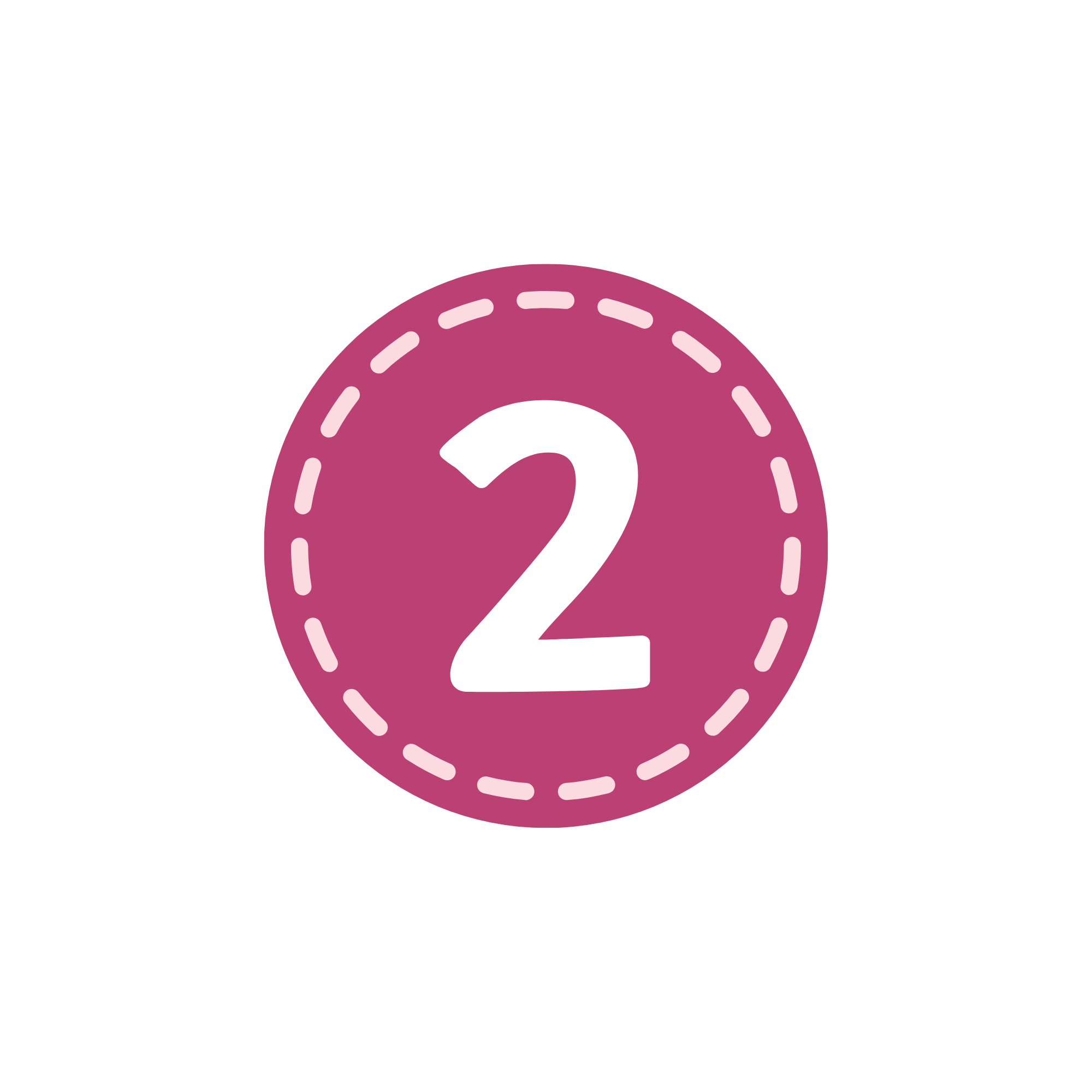 Soroptimist Leadership Institute_What You'll Gain #2