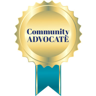 Soroptimist Partnership Tier