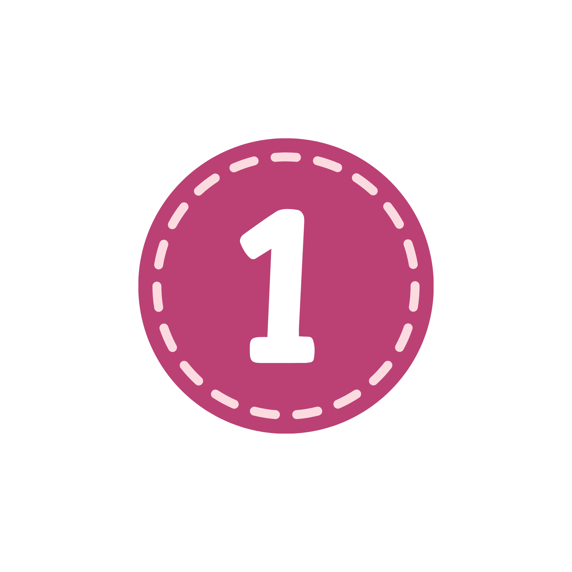 Partnership with Soroptimist #1 Shared Purpose